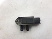 Abgasdrucksensor Differenzdrucksensor