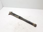 Stoßdämpfer hinten