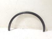 Moulure, baguette/bande protectrice d'aile