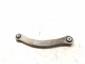 Rear upper control arm/wishbone