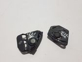 Sensor de aparcamiento PDC