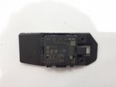 Sensor de radar Distronic