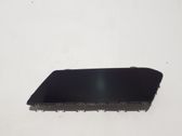 Screen/display/small screen