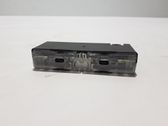 Enchufe conector USB