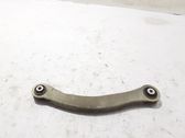 Rear upper control arm/wishbone