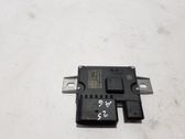 Sonstige Steuergeräte / Module
