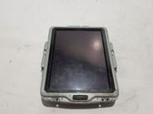 Screen/display/small screen