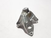 Engine mounting bracket