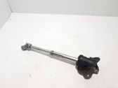 Steering column universal joint