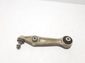 Front lower control arm/wishbone