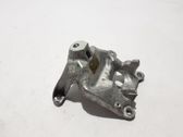Engine mounting bracket