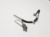 Ilmastointilaitteen putki (A/C)