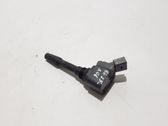 High voltage ignition coil