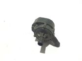 Electric auxiliary coolant/water pump