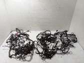 Mazo de cables