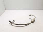 Air conditioning (A/C) pipe/hose