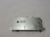 Comfort/convenience module