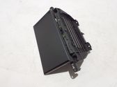 Bildschirm / Display / Anzeige