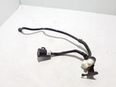 Valve