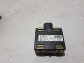 Sensor de radar Distronic