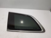 Rear side window