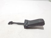 Türfangband Türfeststeller Türstopper hinten