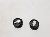 Airbagsensor Crashsensor Drucksensor