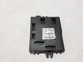 Comfort/convenience module