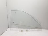 Fenster Scheibe Tür vorne (4-Türer)