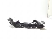 Headlight/headlamp mounting bracket
