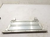 Soporte de montaje del radiador