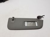 Sun visor