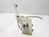 Depósito/tanque del líquido limpiaparabrisas
