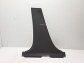 (B) pillar trim (bottom)
