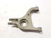 Rear upper control arm/wishbone
