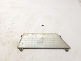 Air suspension tank/reservoir