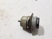 Support de moteur, coussinet