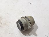 Support de moteur, coussinet