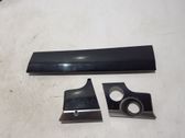 Panel trim