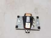 Bluetooth control unit module