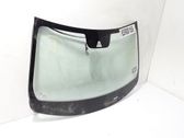 Front windscreen/windshield window