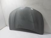 Engine bonnet/hood
