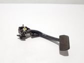 Brake pedal
