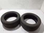 R18 winter tire