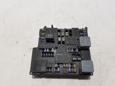 Fuse module