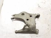 Rear upper control arm/wishbone