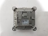 Steuergerät Xenon Scheinwerfer