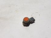 Sensor de aparcamiento PDC