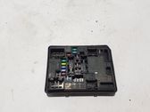 Fuse module