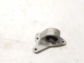 Support de moteur, coussinet